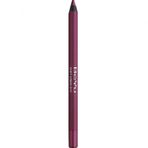 Beyu Soft No:614 Liner Göz Kalemi