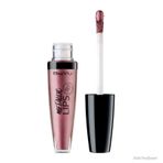 Beyu Star 56 Lipstick