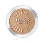 Beyu Sun Powder 3 City Tan Pudra