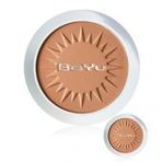 Beyu Sun Powder 7 Aztec Tan Fondöten