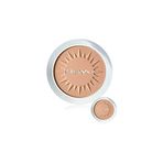 Beyu Sun Powder 9 Soft Marzipan Pudra
