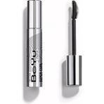 Beyu Volumious Super Curl Maskara
