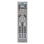 Beyution MKJ39170828 LG LCD LED TV 49UH6500 55UH6550-UB 43UH6500 43UH6500-UB OLEDC7P 32LN530B EF95000 65EG9600 65EG9600 için Uzaktan Kumanda Yerine 600/U 60UH655060 60UH6550-UB 55UH6550