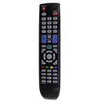 Beyution New TV-uzaktan kumanda BN59 – BP61 A BN59 BP61 A Samsung HDTV HL56 A650 HL56 A650 °C1 °F HL56 A650 °C1FXZA HL56 A650 °C1FXZC HL61 A650 HL61 A650 °C1 °F HL61 A650 °C1FXZA HL61 A650 °C1FXZC