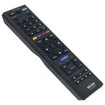 Beyution RM-YD092 Sony Bravia TV KDL-32R300C KDL-32R420B KDL-32R421A KDL-46R450A KDL-46R453A KDL-32R300B KDL-46R471A KDL-48R470B KDL-50R470B için uzaktan kumanda yerine 450 KD. L-50R450A KDL-32R330B