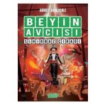 Beyyin Avcısı 3 Sihirbaz Çırağı - Ahmet Baki Yerli