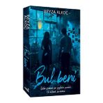 Beyza Alkoç'un İndigo Kitap Yayınından Bul Beni 384 Sayfa Ciltsiz Türkçe Eser