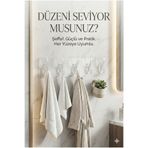 BEYZANA Kendinden Yapışkanlı Güçlü 5 Li Şeffaf Askılık-banyo-mutfak-kapı Arkası