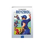 Beyzbol Detay Yayıncılık