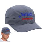 Beyzbol Şapkası Nefes Alabilen, Komik Kamyon Şoförü Şapkaları, Ayarlanabilir Trucker Beyzbol Şapkası Esprili, Seyahat, Plaj, Koşu için Kısa Kenarlı Şık Beyzbol Şapkası Çabuk Kuruyan Şapkalar