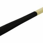 BEYZBOL SOPASI BOYALI UZUN - 65CM-Findit