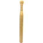 Beyzbol Sopası Sade Kısa - 50CM (5067)