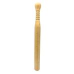 BEYZBOL SOPASI SADE KISA - 50CM (5264)