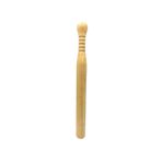 BEYZBOL SOPASI SADE KISA - 50CM (5440)