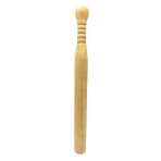 Beyzbol Sopası Sade Kısa - 50Cm (Timya/Go1395) 200967