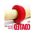 Beyzbol Ve Softball Sopaları İçin Donut Ağırlığı