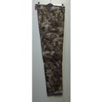 BeyzDenim KIŞLIK POLARLI EN.BOY LİKRALİ SOĞUK İKLİM TAKTİK KAMUFLAJ SU GECİRMEZ PANTOLON