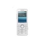 BEYZELİF BUTİK Samsung S5610 Kamerali Radyolu Tuslu Cep Telefonu Yasli Kullanımı 2 Yil Garantili