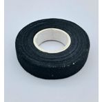 Bez Bant 19Mm*15Mt Tüylü Cevhers (1 Paket = 5 Adet) / Unıversal / Cc