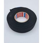 Bez Bant 19Mm*15Mt Tüylü Tesa (2Li Satılır) / Unıversal / Cc