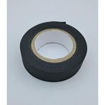 Bez Bant 19Mm*15Mt Tüysüz Cehvers (1 Paket = 4 Adet) / Unıversal / Cc