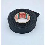 Bez Bant 19Mm*25Mt Tüysüz Tesa (2Li Satılır) / Unıversal / Cc