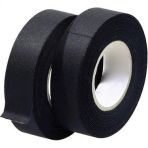 Bez Bant 19Mmx15mt