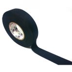 Bez Bant Tüylü Siyah 19mm 15mm 1.Kalite 1 Adet Fıyatıdır