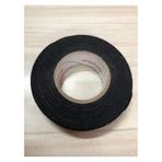 Bez Bant Tüylü Siyah 29 Mm X 15 Mt 5 Adet