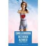 Bez Bebek Alfabesi İthaki Yayınları