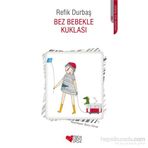 Bez Bebekle Kuklası - Refik Durbaş