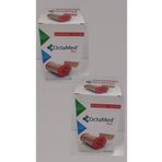 Bez Flaster 5Mx10cm 2Lı