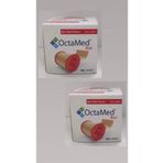 Bez Flaster 5Mx5cm 2Lı