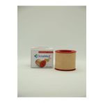 Bez Tibbi Plaster 5M*5Cm