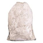 Bezciniz Kenar Üstübü 5 kg