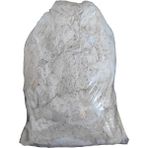 Bezciniz Üstübü Oto Cila Bezi 5 kg