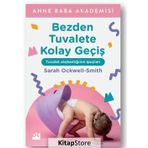 Bezden Tuvalete Kolay Geçiş - Sarah Ockwell Smith