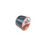 Beze Pvc Bant Siyah 5cm x 25MT