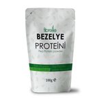 Bezelye Proteini Tozu 100gr // Yüksek Protein Oranı //%85 Protein