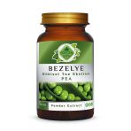 Bezelye Toz Ekstresi (Pisum Sativum)70 Gr. Cam Kavanoz