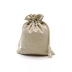 Bezelye Unu Sarı 10 Kg