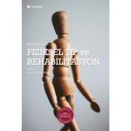 Bezmialem Fiziksel Tıp ve Rehabilitasyon - Okan Küçükakkaş