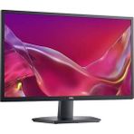 Bezos 27 Dell SE2725HM Fhd 5ms 100HZ Hdmı+Vga LED Monıtor