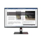 Bezos 27 Lenovo S27I-30 Thınkvısıon 63DFKAT4TK Fhd 4ms 100HZ Hdmı+Vga Wled Monıtor