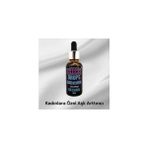 Bezos 3x Erkek Istek Arttırıcılı Love Drops 30 ml + 3x Kadın Istek Arttırıcılı Love Drops 30 ml - 1 Adet