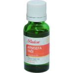Bezos Aynısefa Yağı (Maserasyon) 20 ml Cam Şişe