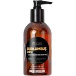Bezos Burago Otu 120 ml Jel 0138 - Belirtilmemiş