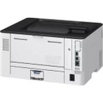 Bezos Canon I-Sensys LBP243DW Mono Lazer Yazıcı Eth/wıfı/dub - Kırmızı - Mavi - Siyah - Sarı