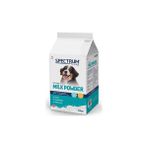 Bezos Care Taurin ve Multivitaminli Yavru Köpek Süt Tozu 150 gr