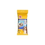 Bezos Dentastix Ağız ve Diş Çubuğu Köpek Ödülü 180 gr - Renkli